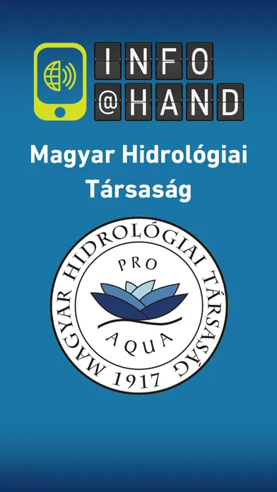 صور MHT INFO@HAND