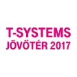 T-Systems Futurespace 2017