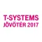 T-Systems Futurespace 2017