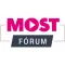 MOST Fórum