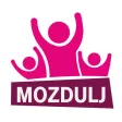 Mozdulj Telekom 2016