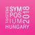 T-Systems Symposium 2018