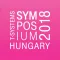 T-Systems Symposium 2018