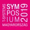 Symposium 2019