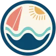 AlmádiApp