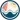 Almádi App