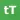 tTorrent Lite