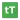 tTorrent