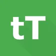 tTorrent tTorrent