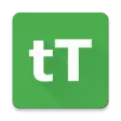 tTorrent Pro