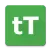 tTorrent Pro