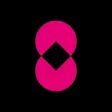 Telekom Spots