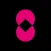 Telekom Spots