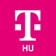 Telekom alkalmazás