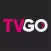 TV GO