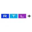 RTL+ Magyarország RTL+ Magyarország