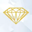 Emporia Jewelry