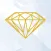 Emporia Jewelry