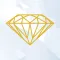 Emporia Jewelry