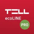 ecoLINE PRO ecoLINE PRO