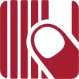AppAccess Admin AppAccess Admin
