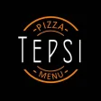 Tepsi Pizza Tepsi Pizza