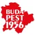 Budapest 56