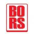 Bors HD Bors HD