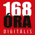 168 Óra Hetilap 168 Óra Hetilap