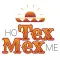 Tex Mex Home