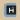 Hello Cubot