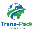 Trans-Pack Logisztika