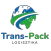 Trans-Pack Logisztika