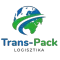 Trans-Pack Logisztika