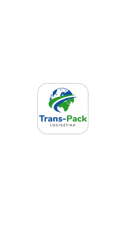 Trans-Pack Logisztika স্ক্রিনশট