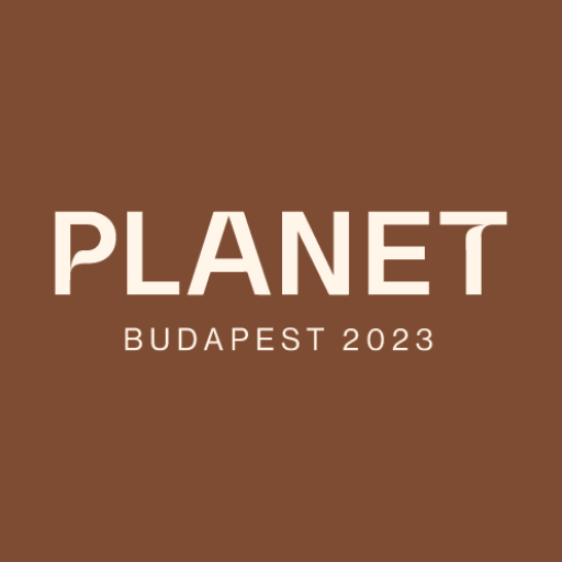 Planet 2023