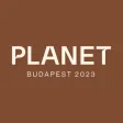 Planet 2023