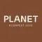 Planet 2023