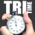 TriTime - A Te triatlon edzésnaplód