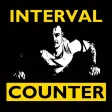 Interval Counter