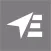 EIFKonf 2020 by EventsGuide