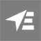 EIFKonf 2020 by EventsGuide