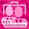 T-Systems KKV