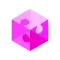 T-Systems