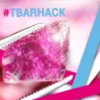 DT Barcamp meets YAM-Hackathon