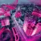 T-Systems Okos Város Tematik
