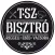 TszBisztro