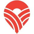 iMád App