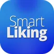 SmartLiking