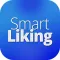 SmartLiking